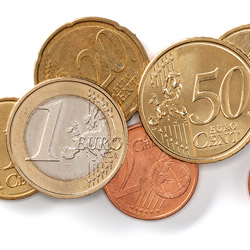 euro.jpg euro.jpg