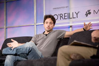 brin,_conference.jpg brin,_conference.jpg